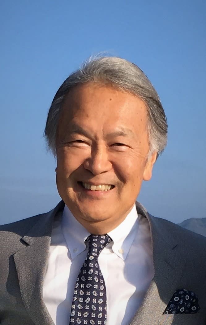 See Startup Grind Fukuoka ×石井正純（AZCA, Inc. マネジング